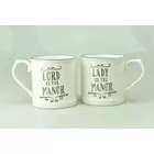 vintage-porcelan-bogre-lord-and-lady.jpg