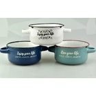 zomanc-hatasu-fules-porcelan-leveses-tal.jpg
