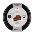 berlinger-haus-antracit-kapcsos--kerek-tortaforma-titan-bevonattal.jpg berlinger-haus-antracit-kapcsos--kerek-tortaforma-titan-bevonattal.jpg