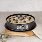 berlinger-haus-antracit-kapcsos--kerek-tortaforma-titan-bevonattal.jpg berlinger-haus-antracit-kapcsos--kerek-tortaforma-titan-bevonattal.jpg