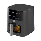 berlinger-haus-antracit-air-fryer-suto-8-liter.jpg