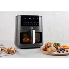 berlinger-haus-antracit-air-fryer-suto-8-liter.jpg