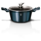 berlinger-haus-metallic-aquamarine-casserole-24-cm.jpg