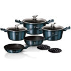 berlinger-haus-metallic-aquamarine-10-pcs-cookware-set.jpg