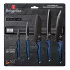 berlinger-haus-metallic-aquamarine-6-pcs-knife-set-with-magnetic-hanger.jpg