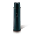 berlinger-haus-metallic-aquamarine-vacum-flask-0.75-liter.jpg