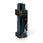 berlinger-haus-aquamarine-termosz-0.75-liter.jpg