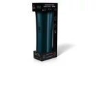 metallic-aquamarine-rozsdamentes-kavesbogre-500-ml.jpg