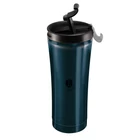 berlinger-haus-metallic-aquamarine-coffee-mug-500-ml.jpg