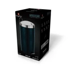 berlinger-haus-metallic-aquamarine-rozsdamentes-szemetes-20-literes-jpg
