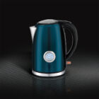 berlinger-haus-metallic-aquamarine-electric-kettle-with-thermostat.jpg