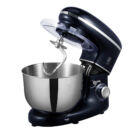 berlinger-haus-metallic-aquamarine-kitchen-machine.jpg