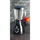 berlinger-haus-metallic-aquamarine-table-blender-with-glass-jar.jpg