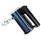 berlinger-haus-metallic-aquamarine-kezi-mixer-allvannyal.jpg
