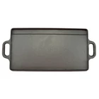 perfect-home-teglalap-alaku-grill-es-rostlap.jpg