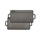 perfect-home-2-sides-square-cast-iron-grill-plate.jpg