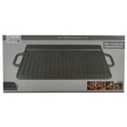 perfect-home-teglalap-alaku-grill-es-rostlap.jpg