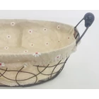 metallic-bread-basket.jpg