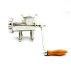 perfect-home-cast-iron-meat-mincer-32-cm.jpg