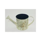 tin-watering-can-antique.jpg