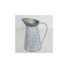 tin-watering-can-antique.jpg
