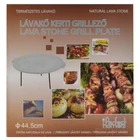 perfect-home-lavako-kerti-grillezo.jpg