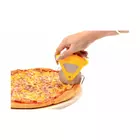 perfect-home-pizzavago-tobbfele-szinben.jpg