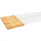 perfect-home-10-db-os-fem-nyars-keszlet-fa-nyellel.jpg