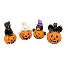 halloween-keramia-4-db-os-tok-figuras-keszlet.jpg