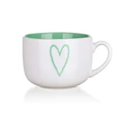 banquet-heart-keramia-jumbo-bogre-580-ml.jpg