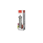 banquet-akcent-stainless-steel-salt-and-pepper-mill.jpg