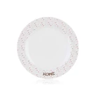 banquet-home-18-reszes-porcelan-etkeszlet.jpg