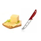 banquet-culinaria-cheese-knife.jpg
