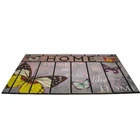 home-pillangos-labtorlo-40-60-cm.jpg