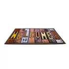 welcome-szines-labtorlo-40-60-cm.jpg