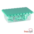 freecook-16-reszes-sutemenyes-keszlet.jpg