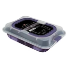 berlinger-haus-purple-eclipse-tepsi-titan-bevonattal-fedovel.jpg