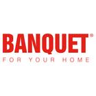 banquet.jpg