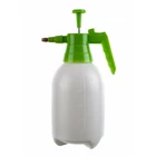 banquet-happy-green-muanyag-kezi-permetezo.jpg