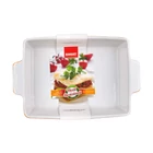 banquet-culinaria-szogletes-keramia-sutotal.jpg