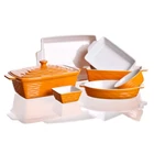 banquet-culinaria-szogletes-keramia-sutotal.jpg