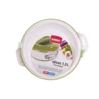 banquet-culinaria-thermo-edeny-1-5-liter.jpg