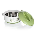 banquet-culinaria-thermo-edeny-1-5-liter.jpg