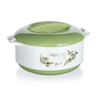 banquet-culinaria-thermo-edeny-3-5-liter.jpg