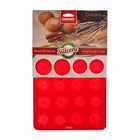banquet-culinaria-szilikon-24-lyuku-mini-kuglof-suto-forma.jpg