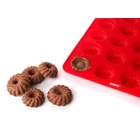 banquet-culinaria-szilikon-24-lyuku-mini-kuglof-suto-forma.jpg
