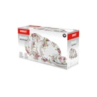 banquet-beauty-30-reszes-porcelan-etkeszlet.jpg