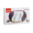 banquet-lavender-4-reszes-ovalis-keramia-kinalo-keszlet-kosarban.jpg