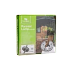 banquet-happy-green-kerti-lampa-napernyohoz.jpg