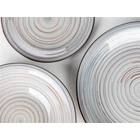 banquet-spiral-grey-30-reszes-keramia-etkeszlet.jpg